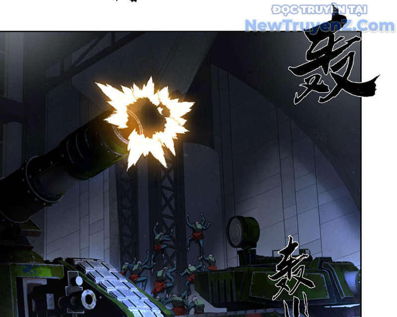 Truyền Kỳ Thái Lạc - Chapter 197 - Page 53