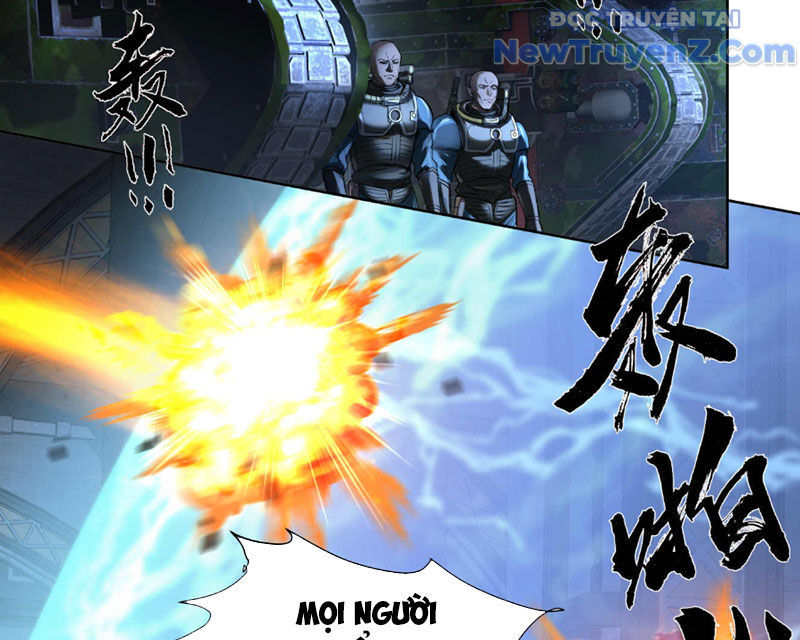 Truyền Kỳ Thái Lạc - Chapter 197 - Page 54