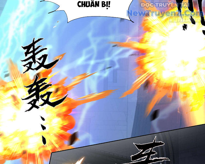 Truyền Kỳ Thái Lạc - Chapter 197 - Page 55