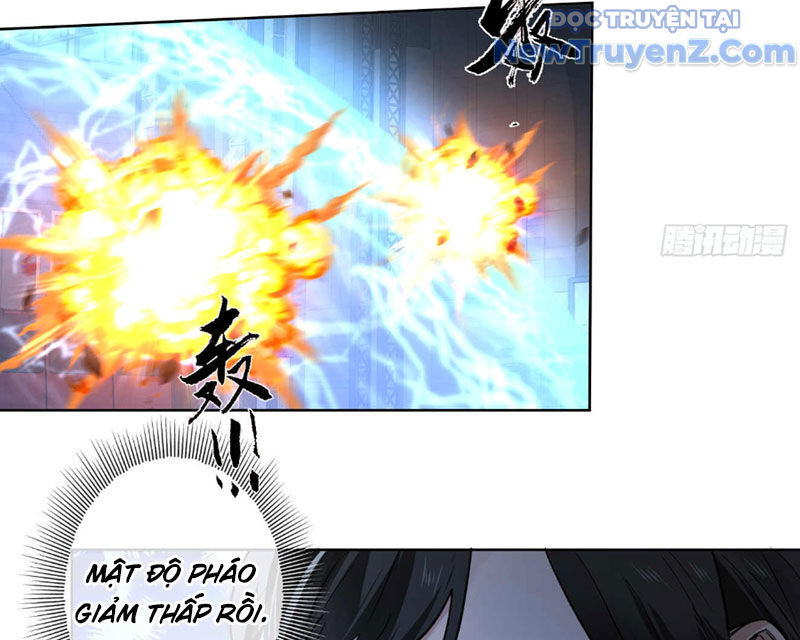 Truyền Kỳ Thái Lạc - Chapter 197 - Page 57