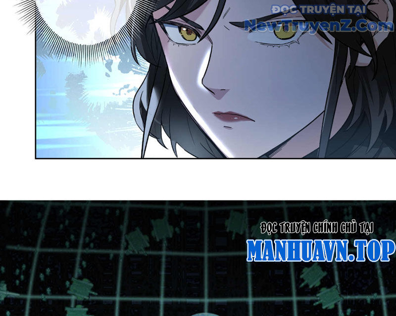 Truyền Kỳ Thái Lạc - Chapter 197 - Page 58