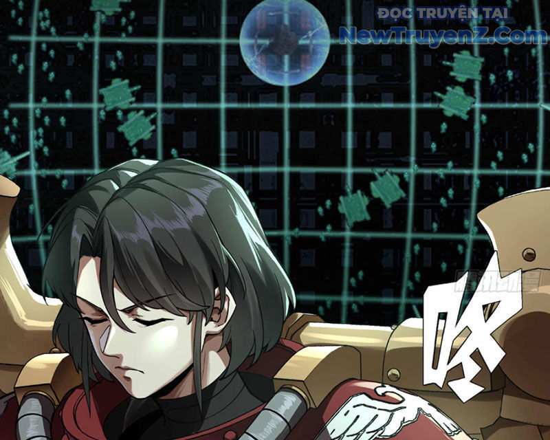 Truyền Kỳ Thái Lạc - Chapter 197 - Page 59