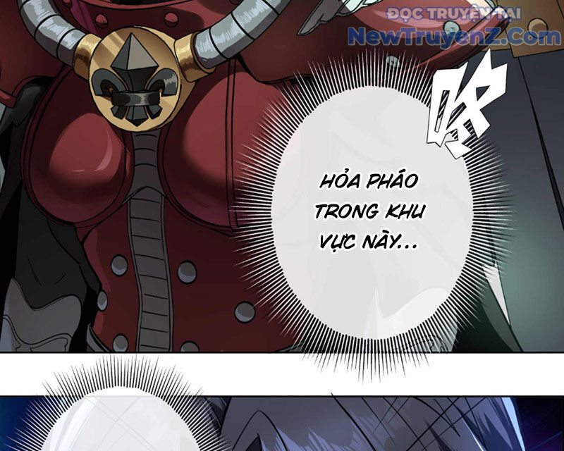 Truyền Kỳ Thái Lạc - Chapter 197 - Page 60