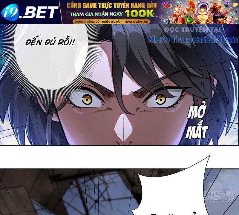 Truyền Kỳ Thái Lạc - Chapter 197 - Page 61