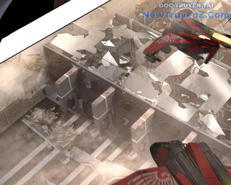 Truyền Kỳ Thái Lạc - Chapter 197 - Page 64