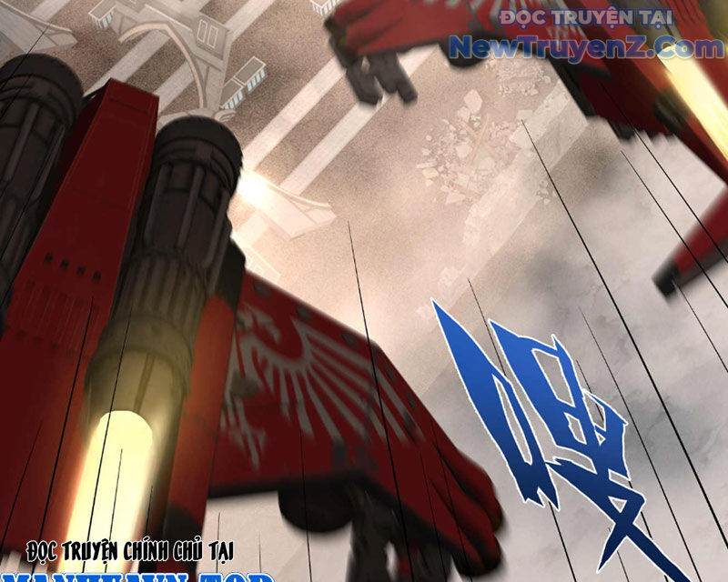 Truyền Kỳ Thái Lạc - Chapter 197 - Page 65