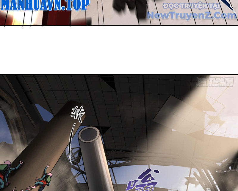 Truyền Kỳ Thái Lạc - Chapter 197 - Page 66