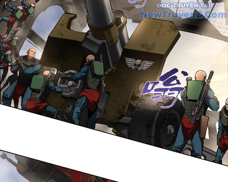 Truyền Kỳ Thái Lạc - Chapter 197 - Page 67