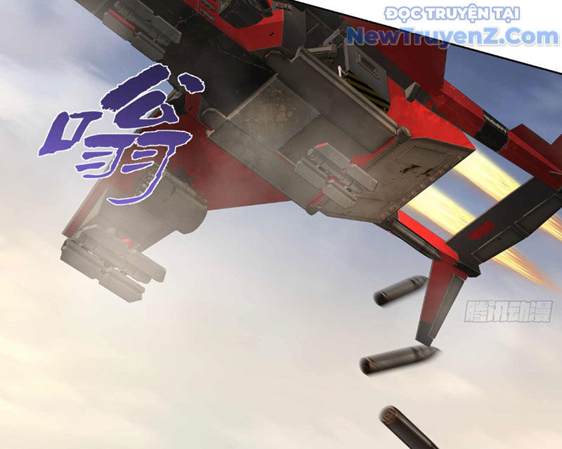 Truyền Kỳ Thái Lạc - Chapter 197 - Page 68