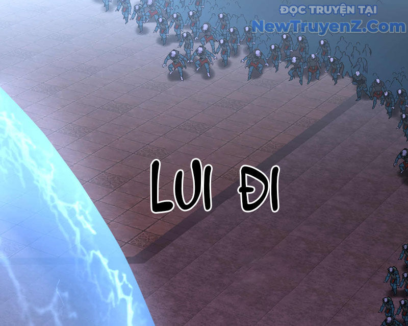 Truyền Kỳ Thái Lạc - Chapter 197 - Page 7