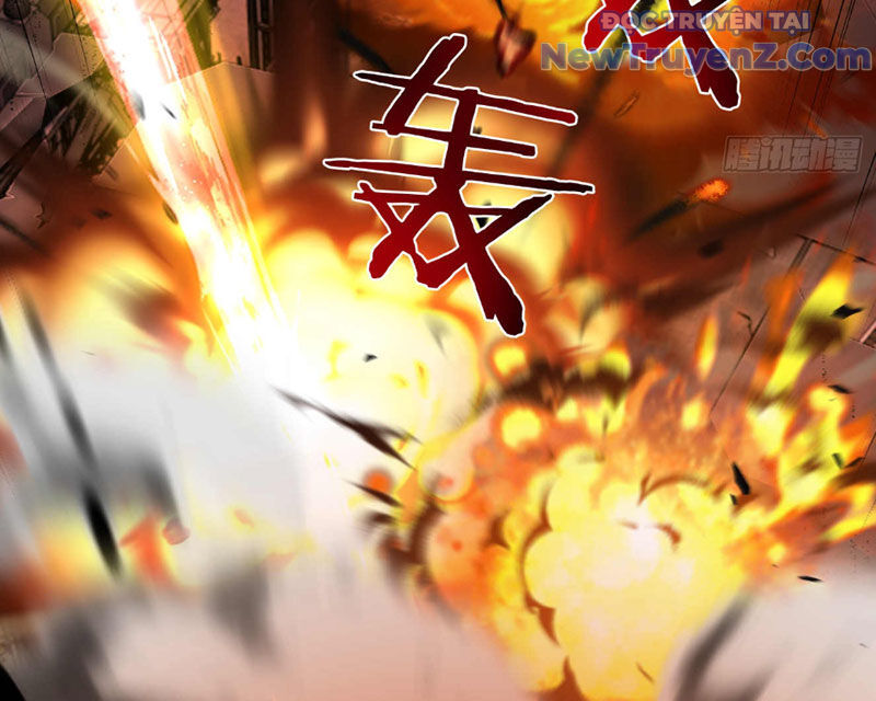 Truyền Kỳ Thái Lạc - Chapter 197 - Page 73