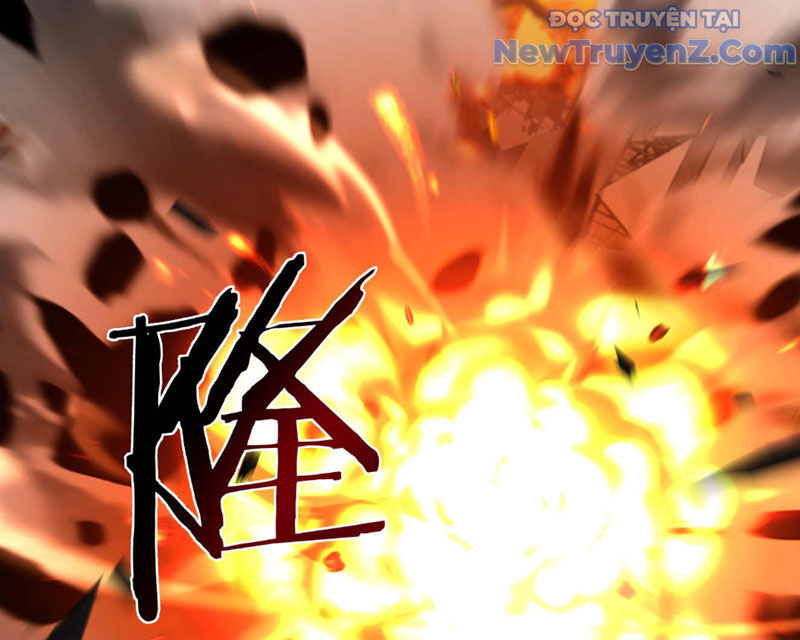 Truyền Kỳ Thái Lạc - Chapter 197 - Page 74