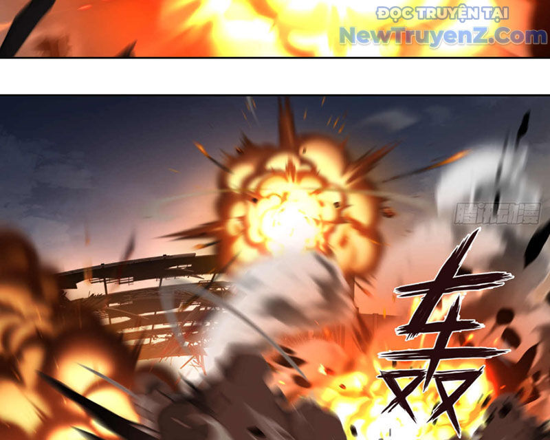 Truyền Kỳ Thái Lạc - Chapter 197 - Page 75