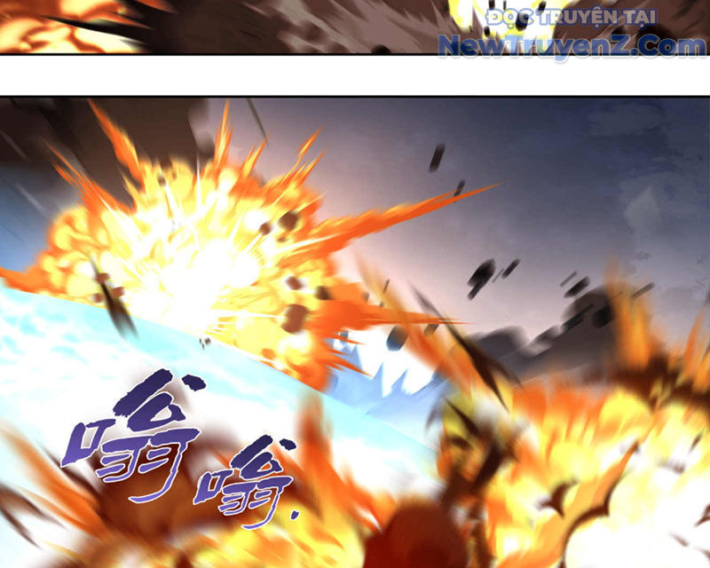 Truyền Kỳ Thái Lạc - Chapter 197 - Page 76