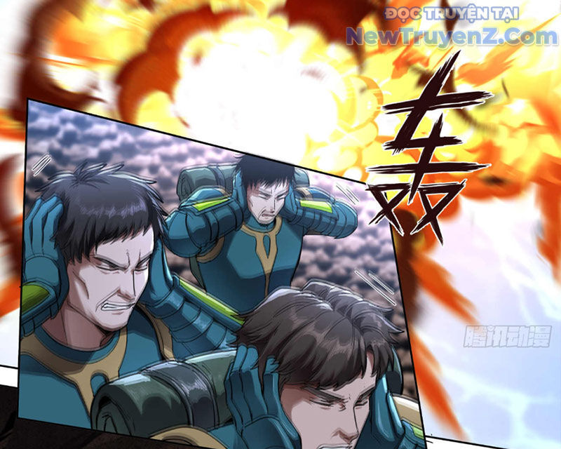 Truyền Kỳ Thái Lạc - Chapter 197 - Page 77