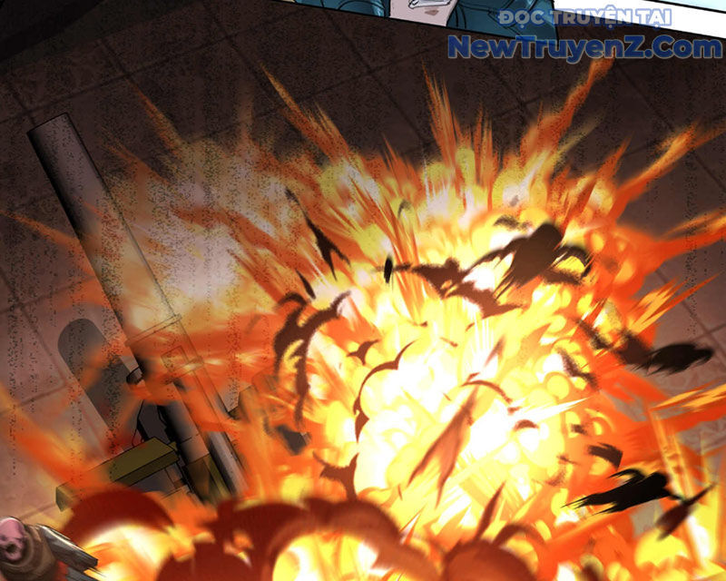 Truyền Kỳ Thái Lạc - Chapter 197 - Page 78