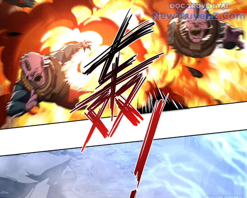 Truyền Kỳ Thái Lạc - Chapter 197 - Page 79