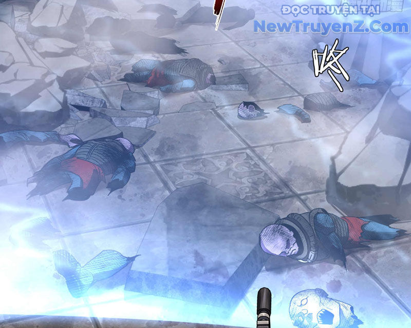 Truyền Kỳ Thái Lạc - Chapter 197 - Page 80