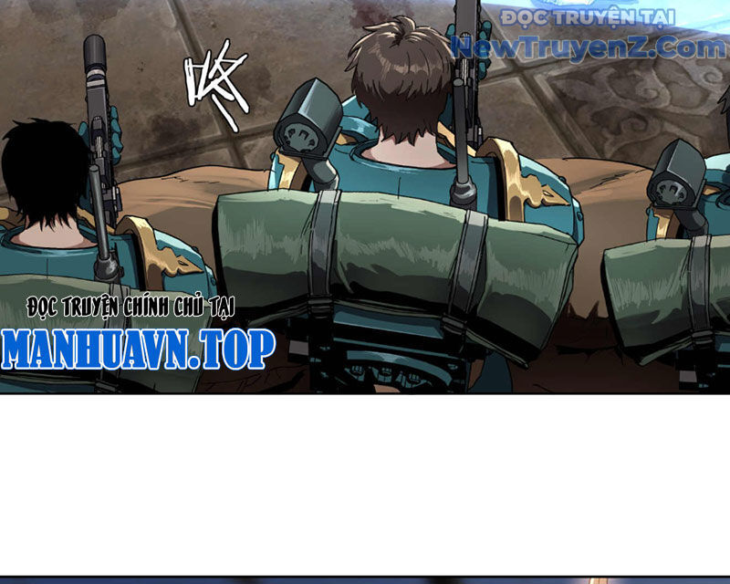 Truyền Kỳ Thái Lạc - Chapter 197 - Page 81