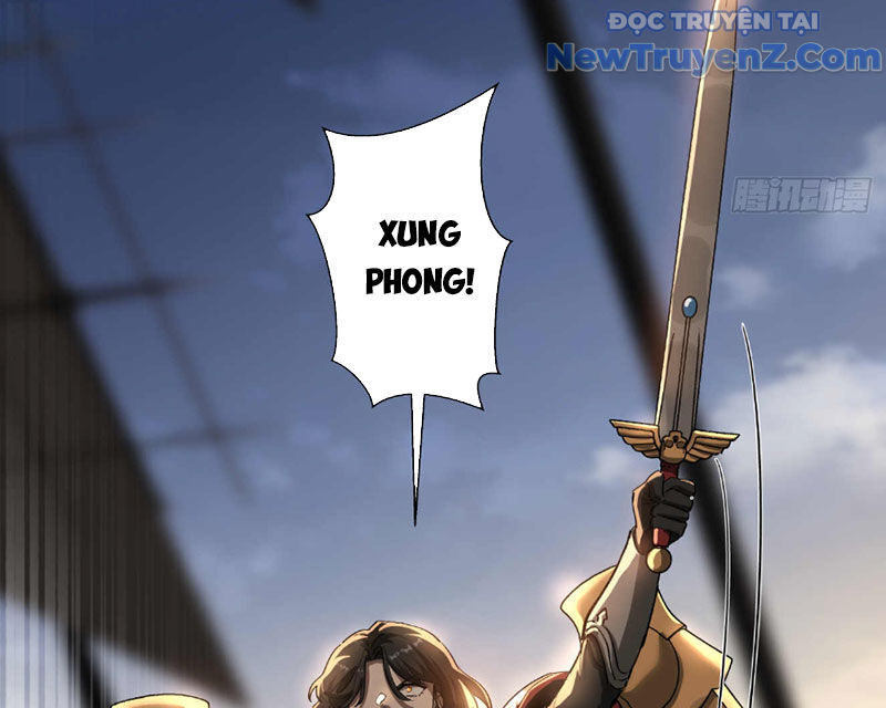 Truyền Kỳ Thái Lạc - Chapter 197 - Page 82