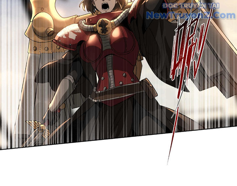 Truyền Kỳ Thái Lạc - Chapter 197 - Page 83