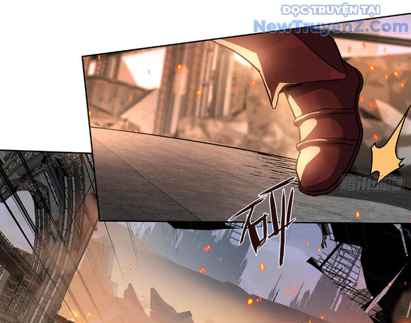 Truyền Kỳ Thái Lạc - Chapter 197 - Page 84