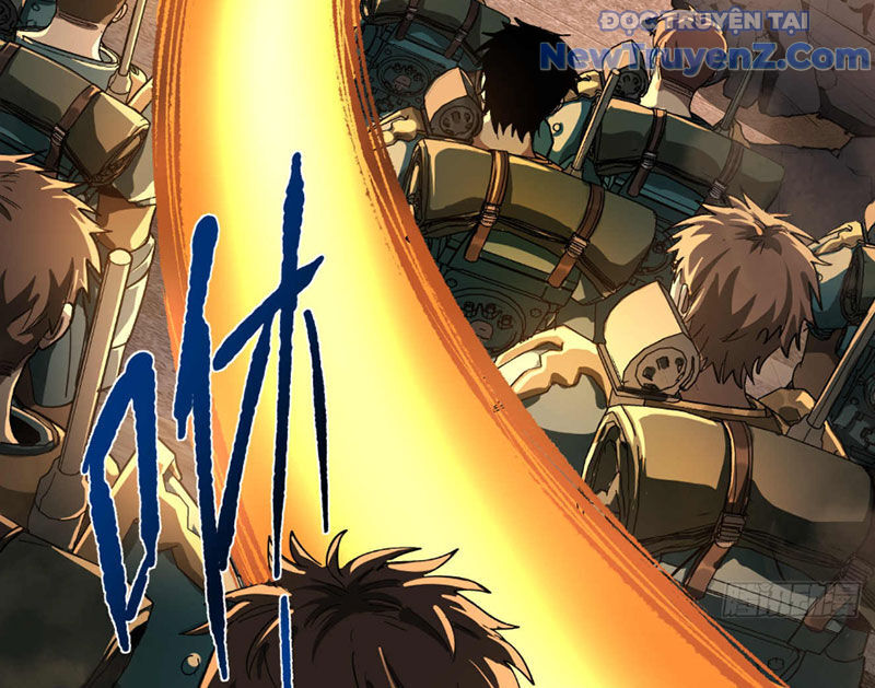 Truyền Kỳ Thái Lạc - Chapter 197 - Page 86