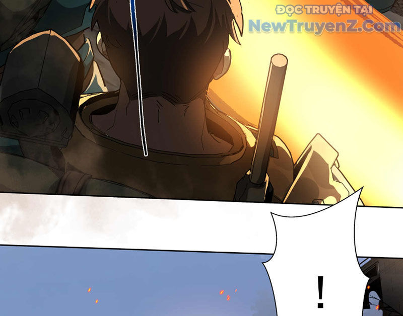 Truyền Kỳ Thái Lạc - Chapter 197 - Page 87