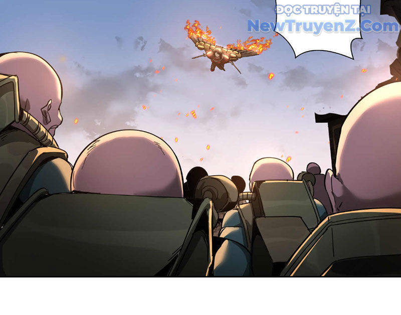 Truyền Kỳ Thái Lạc - Chapter 197 - Page 88