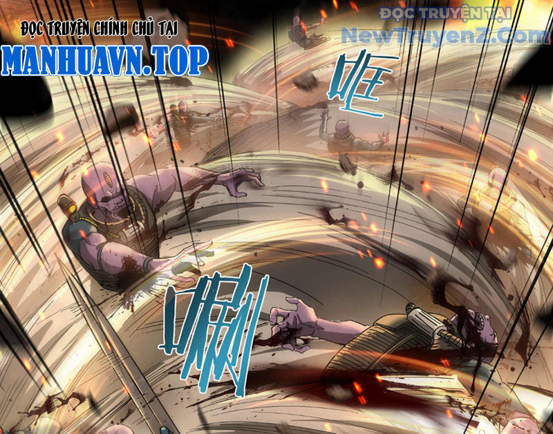 Truyền Kỳ Thái Lạc - Chapter 197 - Page 90