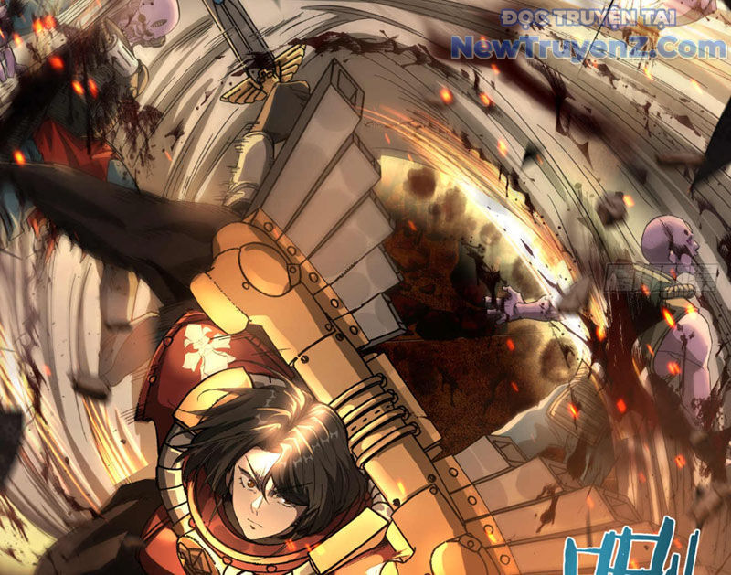 Truyền Kỳ Thái Lạc - Chapter 197 - Page 91