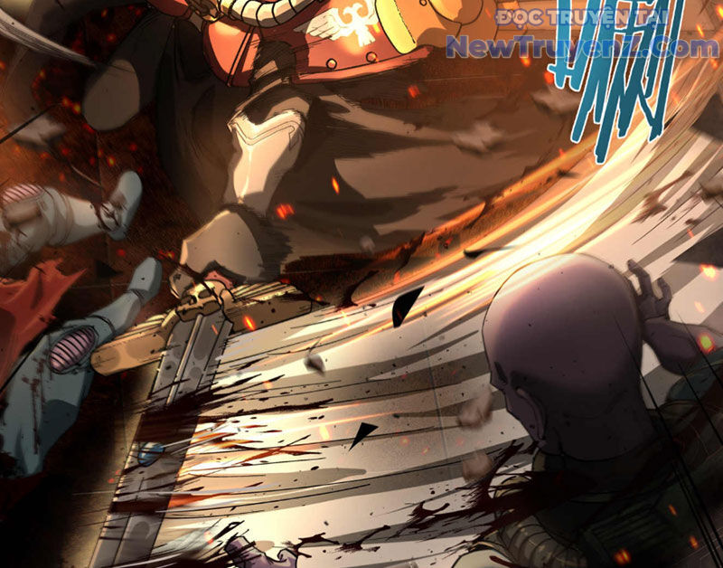 Truyền Kỳ Thái Lạc - Chapter 197 - Page 92