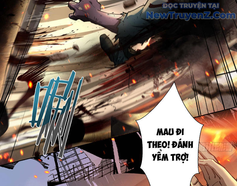 Truyền Kỳ Thái Lạc - Chapter 197 - Page 93