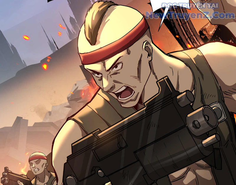 Truyền Kỳ Thái Lạc - Chapter 197 - Page 94