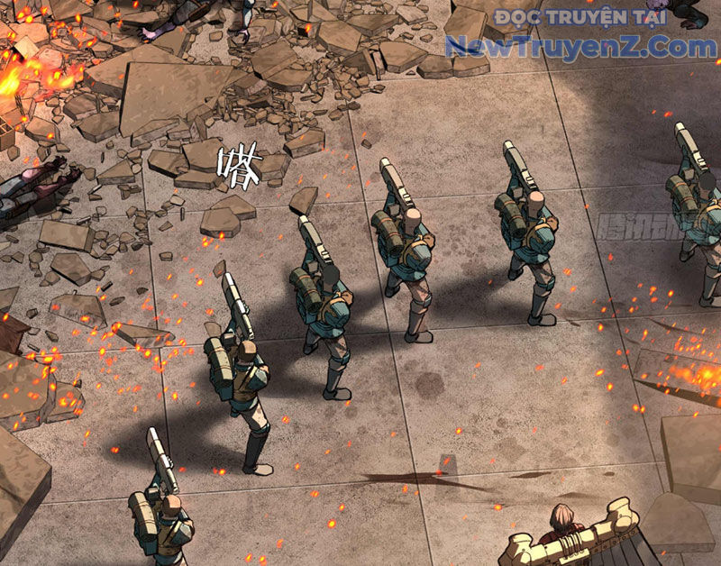 Truyền Kỳ Thái Lạc - Chapter 197 - Page 98