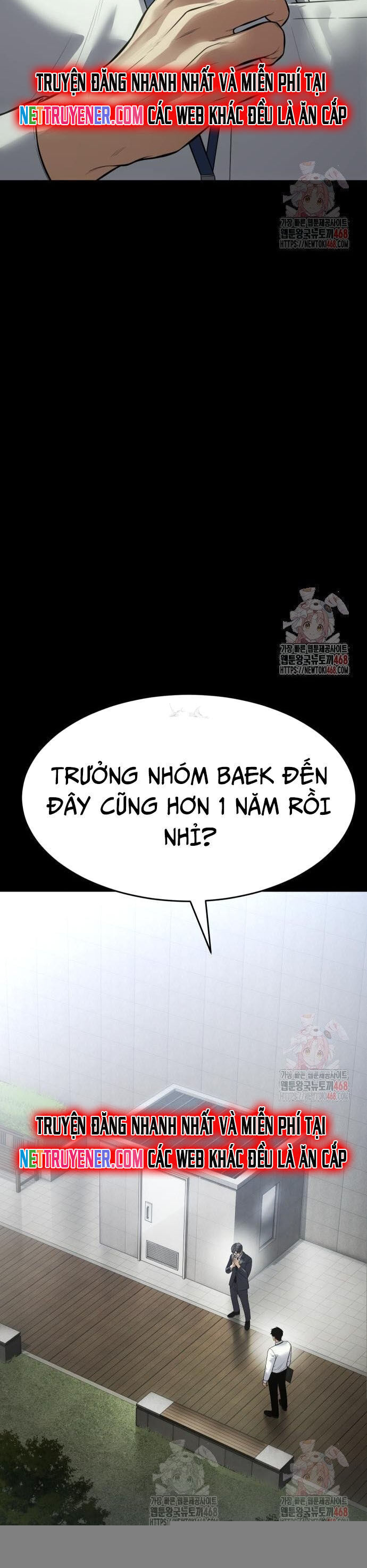 Đặc Vụ Song Sinh - Chapter 126 - Page 11