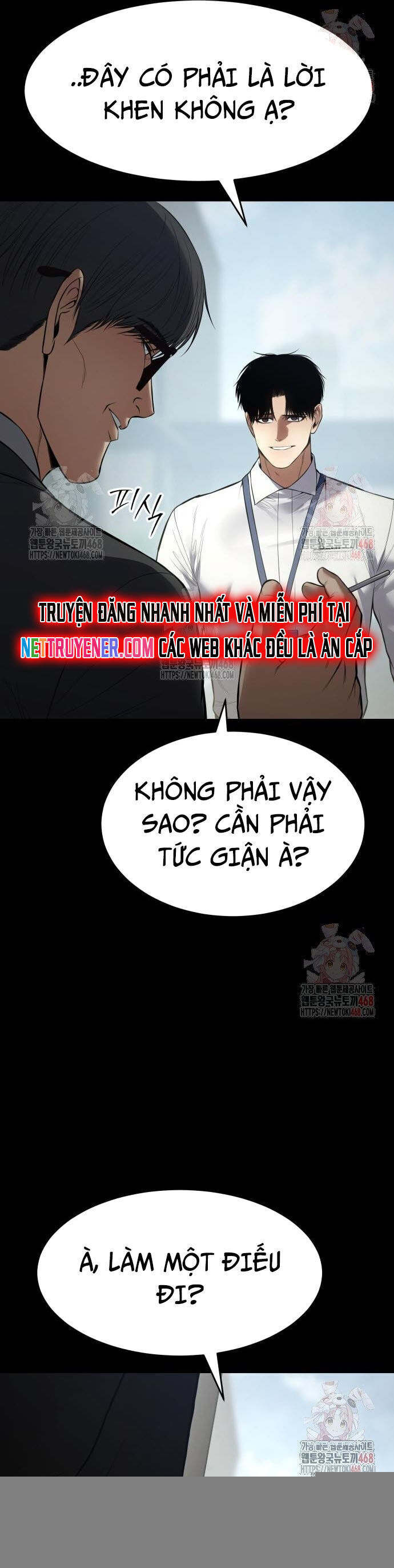 Đặc Vụ Song Sinh - Chapter 126 - Page 13
