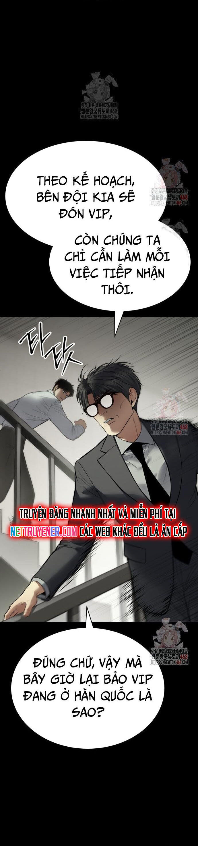 Đặc Vụ Song Sinh - Chapter 126 - Page 24