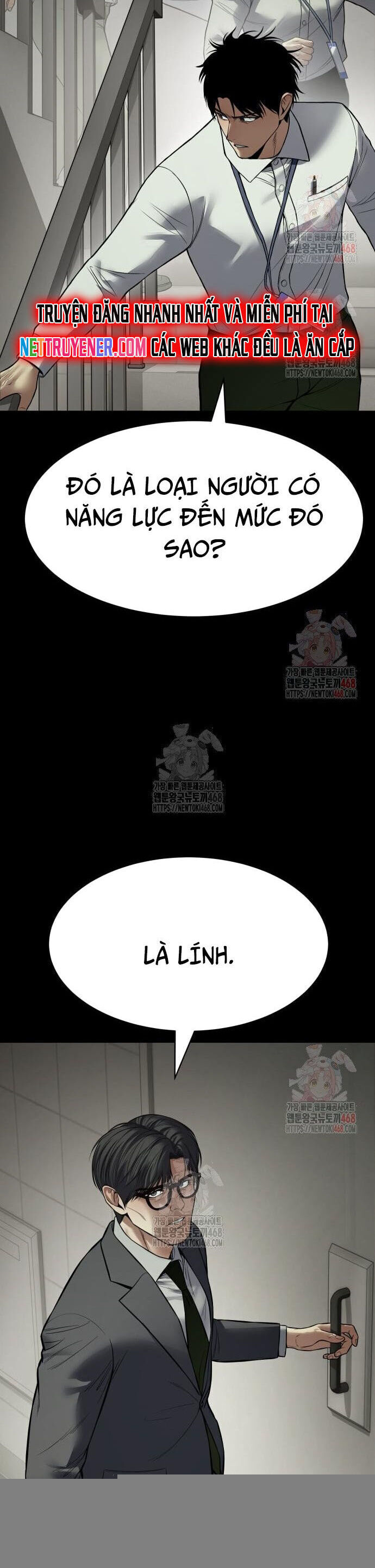 Đặc Vụ Song Sinh - Chapter 126 - Page 26