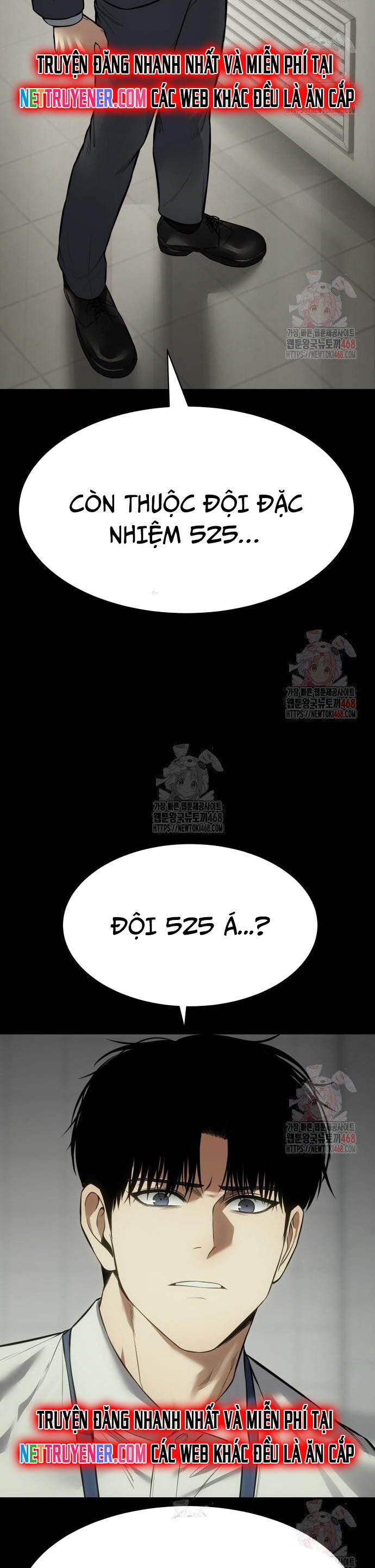 Đặc Vụ Song Sinh - Chapter 126 - Page 27