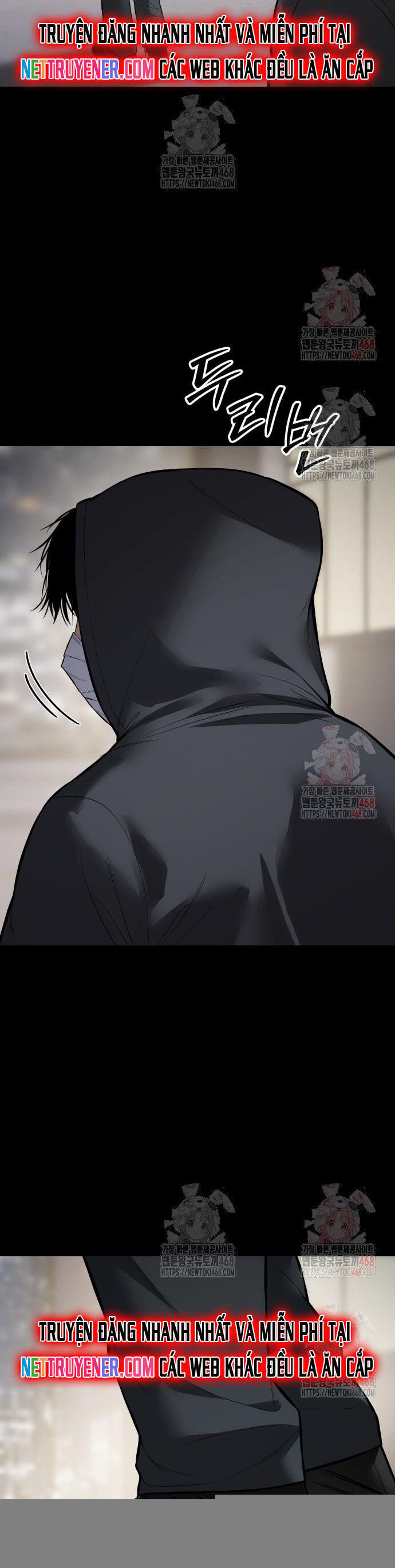 Đặc Vụ Song Sinh - Chapter 126 - Page 35