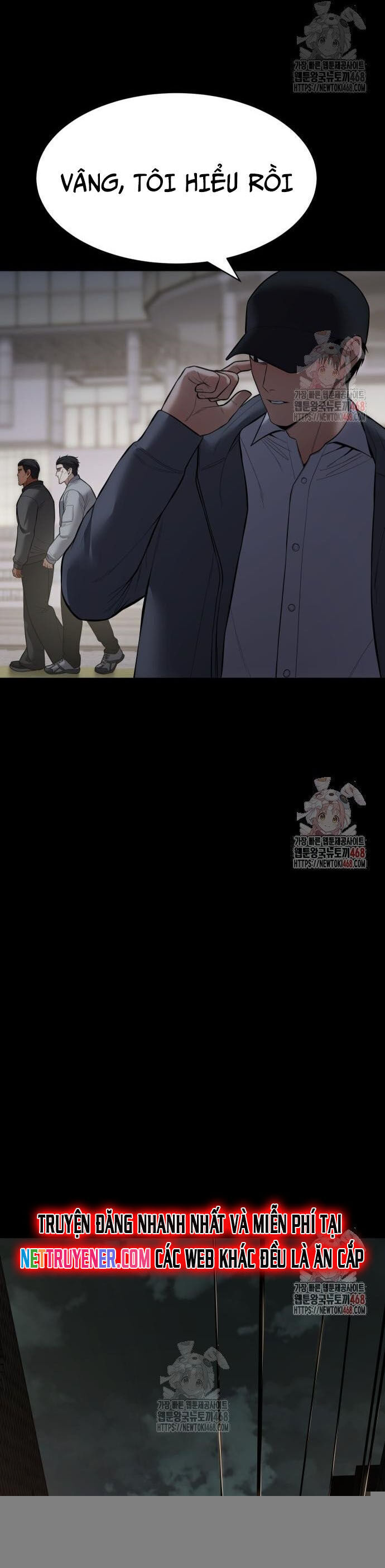 Đặc Vụ Song Sinh - Chapter 126 - Page 37