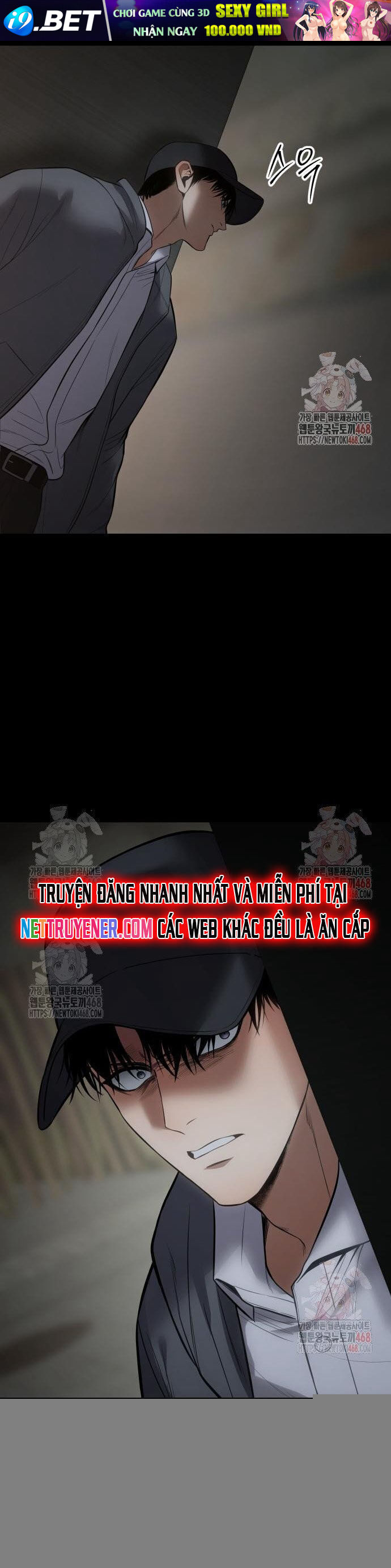 Đặc Vụ Song Sinh - Chapter 126 - Page 45