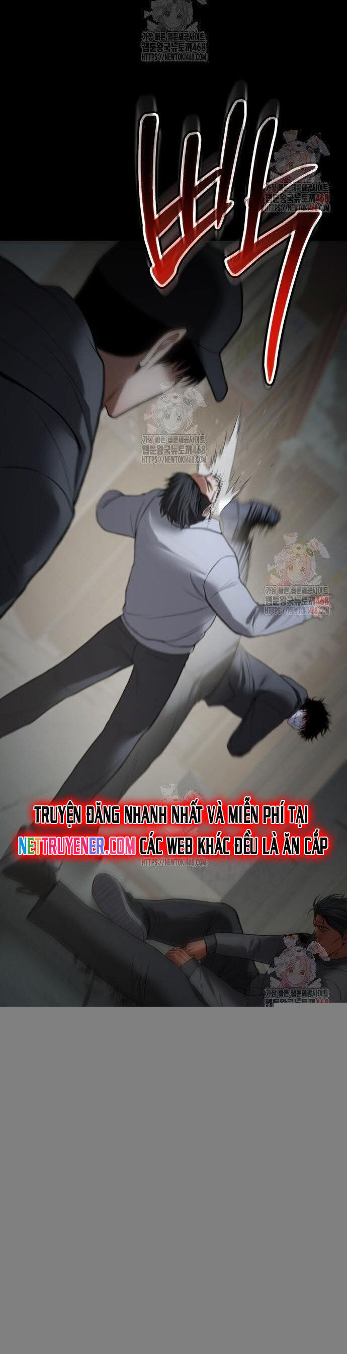 Đặc Vụ Song Sinh - Chapter 126 - Page 46