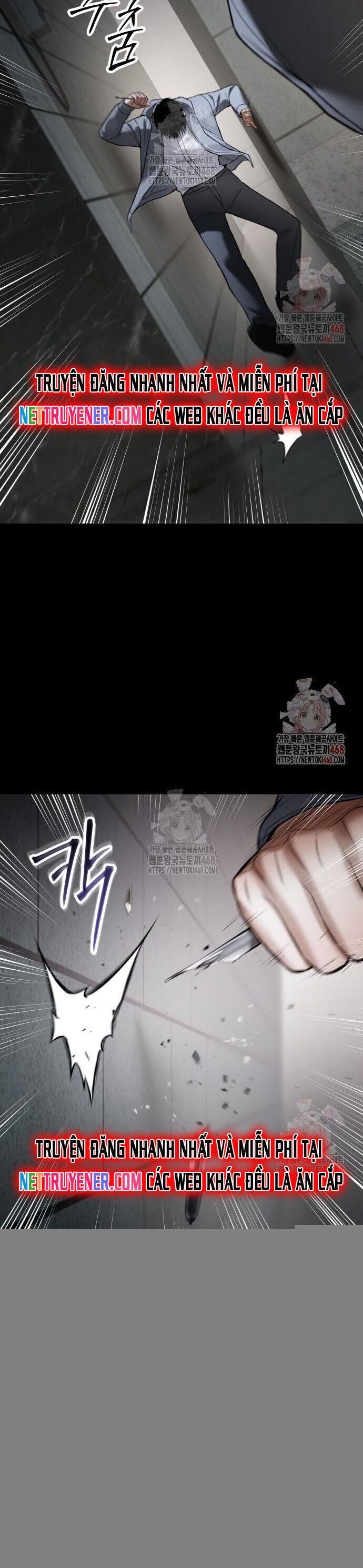 Đặc Vụ Song Sinh - Chapter 126 - Page 58