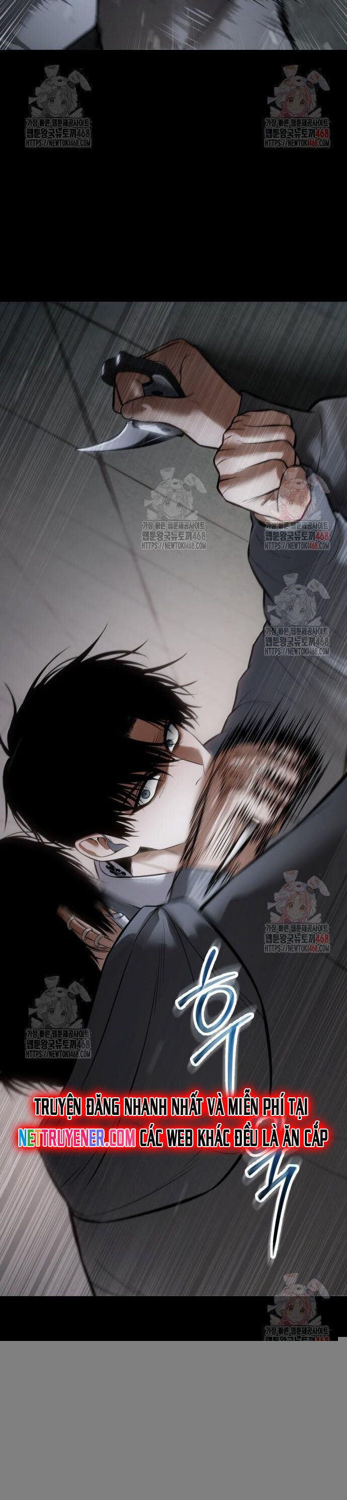 Đặc Vụ Song Sinh - Chapter 126 - Page 60