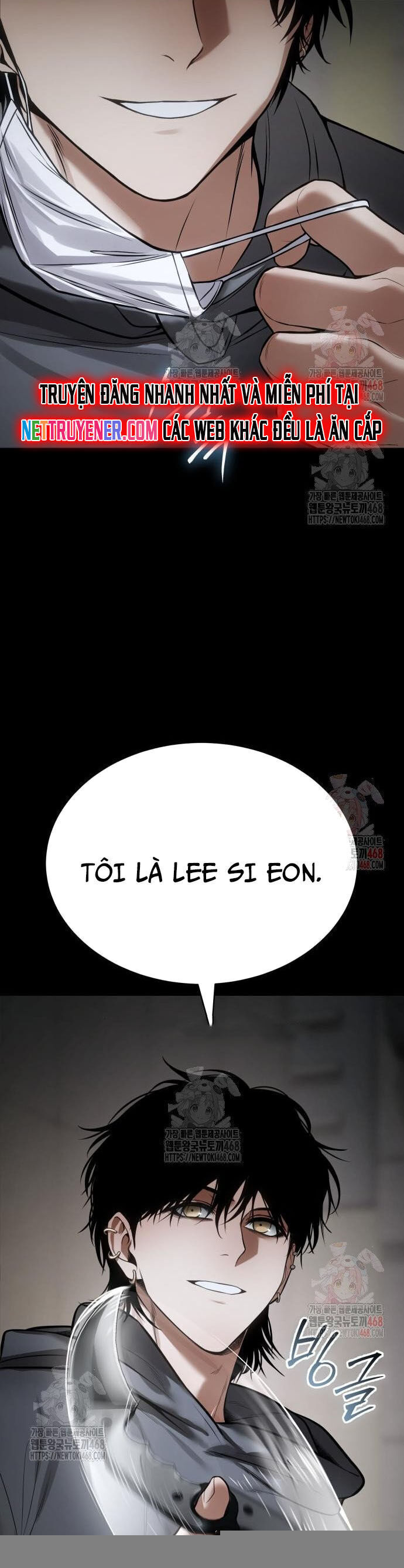 Đặc Vụ Song Sinh - Chapter 126 - Page 66