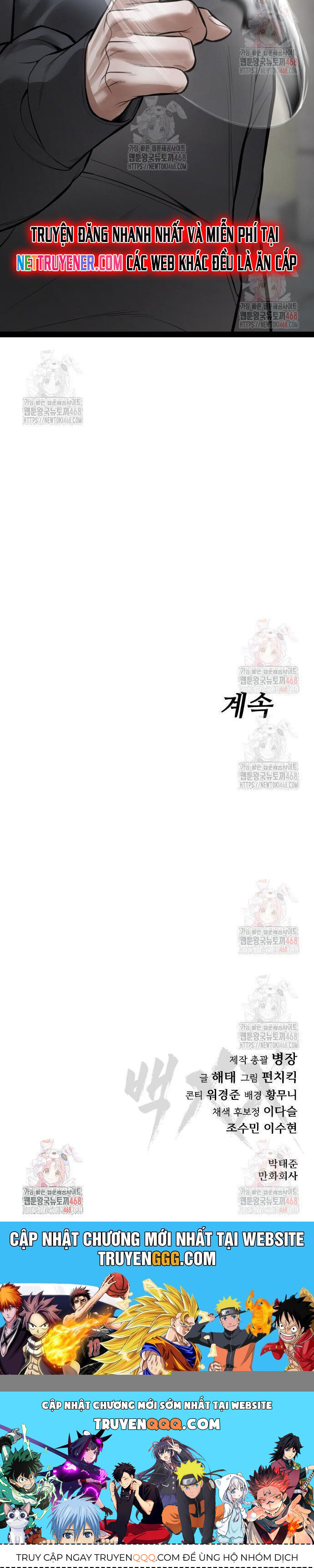 Đặc Vụ Song Sinh - Chapter 126 - Page 67