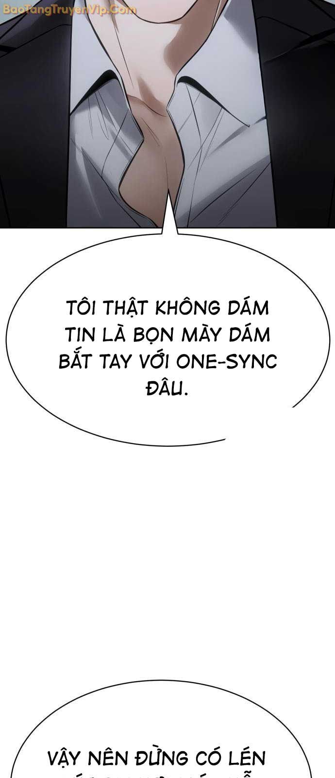 Đặc Vụ Song Sinh - Chapter 127 - Page 10