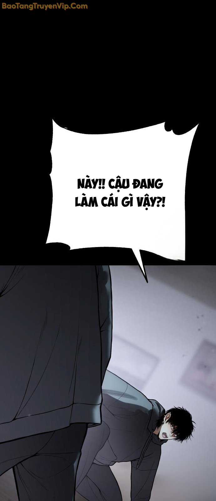 Đặc Vụ Song Sinh - Chapter 127 - Page 100